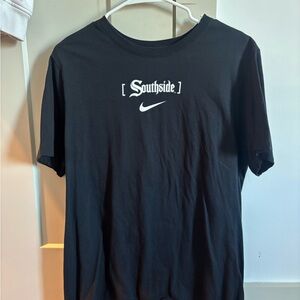 Nike Chicago Whitesox Southside Tee